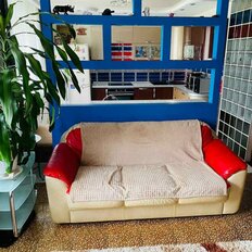 Квартира 85,7 м², 3-комнатная - изображение 5