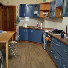 Квартира 79,1 м², 3-комнатная - изображение 1