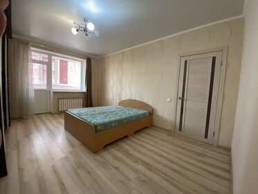 51 м², 2-комнатная квартира 20 000 ₽ в месяц - изображение 37