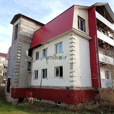 дом + 6,1 сотки, участок - изображение 2