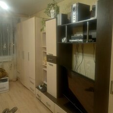 Квартира 47,3 м², 2-комнатная - изображение 4