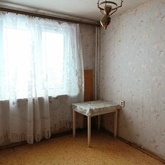 Квартира 51 м², 2-комнатная - изображение 5