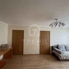 Квартира 59,7 м², 4-комнатная - изображение 3