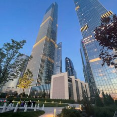 Квартира 115 м², 2-комнатные - изображение 3