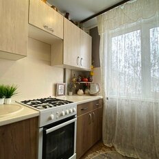 Квартира 59 м², 3-комнатная - изображение 1