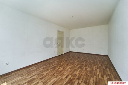 42 м², 1-комнатная квартира 4 520 000 ₽ - изображение 32