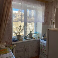 Квартира 45,6 м², 2-комнатная - изображение 4