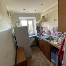 Квартира 42 м², 3-комнатная - изображение 2
