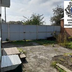 дом + 6,2 сотки, участок - изображение 3