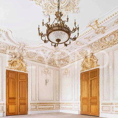 Квартира 357,4 м², 6-комнатная - изображение 5