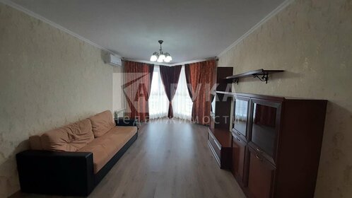 62,9 м², 2-комнатная квартира 28 500 ₽ в месяц - изображение 37