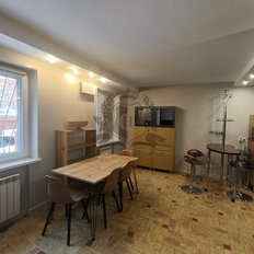 Квартира 72,3 м², 2-комнатная - изображение 5