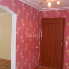 Квартира 73,9 м², 3-комнатная - изображение 3