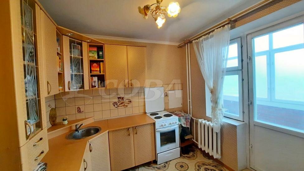 67,7 м², 2-комнатная квартира 11 110 000 ₽ - изображение 38