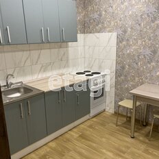 Квартира 48 м², 2-комнатная - изображение 1