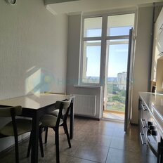 Квартира 63,1 м², 2-комнатная - изображение 4