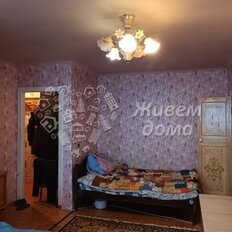 Квартира 48 м², 2-комнатная - изображение 5