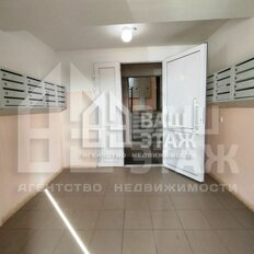 Квартира 41,1 м², 1-комнатная - изображение 4