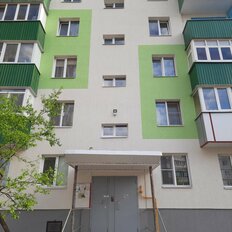 Квартира 44 м², 2-комнатная - изображение 2