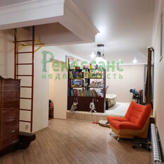 дом + 6 соток, участок - изображение 5