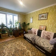 Квартира 64 м², 3-комнатная - изображение 5