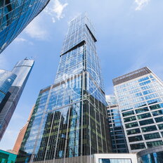 Квартира 187 м², 4-комнатные - изображение 1