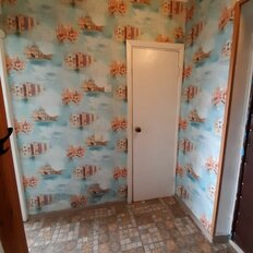 Квартира 39 м², 1-комнатная - изображение 3