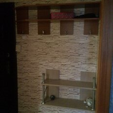 Квартира 35 м², 1-комнатная - изображение 3