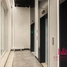 Квартира 50,4 м², 3-комнатные - изображение 4