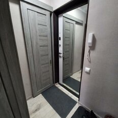 Квартира 30 м², 1-комнатная - изображение 2