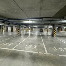 13,5 м², машиноместо - изображение 2