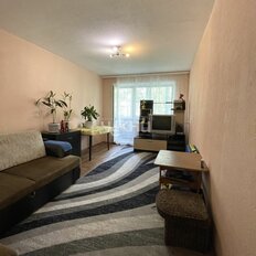 Квартира 62,5 м², 3-комнатная - изображение 4