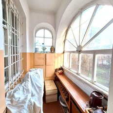 Квартира 61,3 м², 2-комнатная - изображение 5