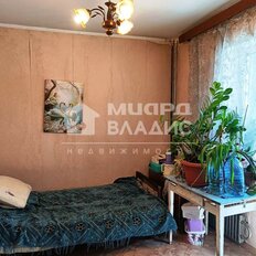 Квартира 54 м², 2-комнатная - изображение 3