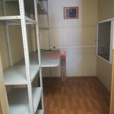 45 м², офис - изображение 5