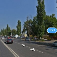 160 м², помещение свободного назначения - изображение 5