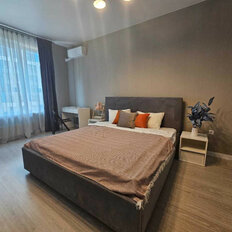 Квартира 71 м², 2-комнатная - изображение 1