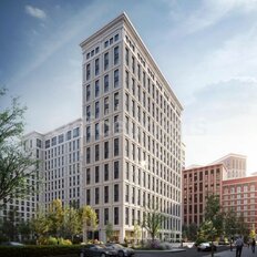 325,5 м², помещение свободного назначения - изображение 3