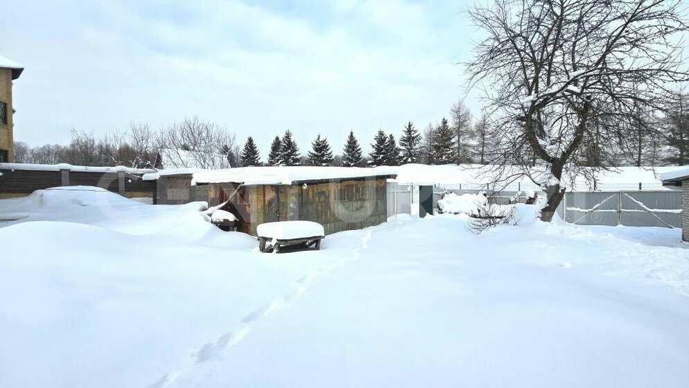 8 соток, участок 750 000 ₽ - изображение 34