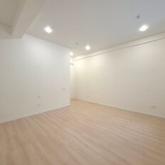 Квартира 26,6 м², студия - изображение 3