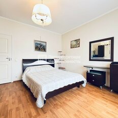 Квартира 62,6 м², 2-комнатная - изображение 5