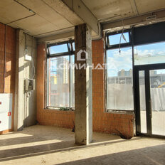 48 м², общепит - изображение 3