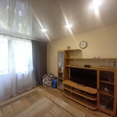 Квартира 64,1 м², 3-комнатная - изображение 3