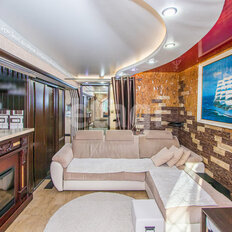 Квартира 31,1 м², 1-комнатная - изображение 3