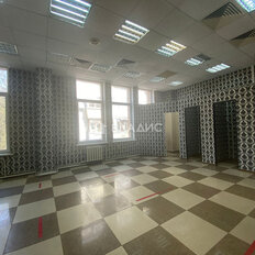 76,8 м², торговое помещение - изображение 4
