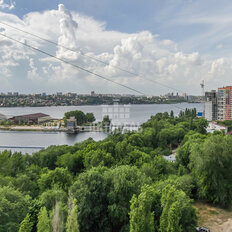Квартира 78,4 м², 3-комнатная - изображение 1