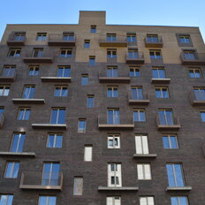 Квартира 83,1 м², 4-комнатная - изображение 5