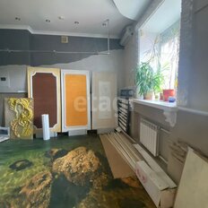 90 м², офис - изображение 3