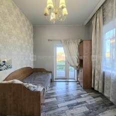 222 м², дом - изображение 4