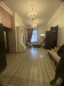 292,6 м², офис 585 200 ₽ в месяц - изображение 10